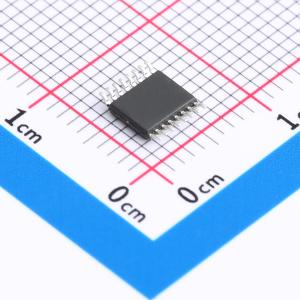 XL74HC597-TS商品缩略图