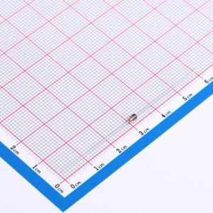 1N5240BPF商品缩略图