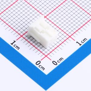 A2004H-2X02P商品缩略图