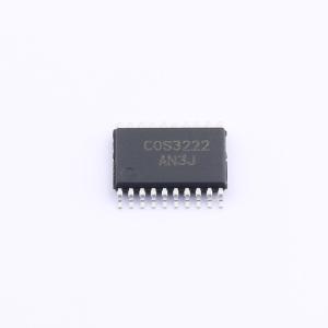 COSMAX3222商品缩略图