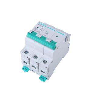 TGB1N-63 3P C16商品缩略图