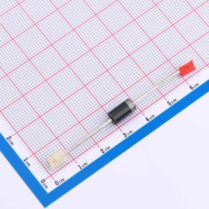 SF54G商品缩略图