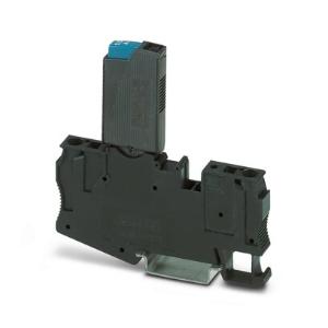 0712314商品缩略图