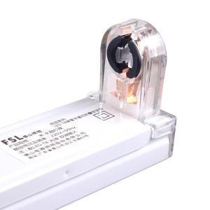 SZLCSC14商品缩略图