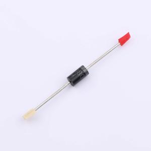 SR1080L商品缩略图