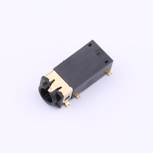 PJ-3505A商品缩略图