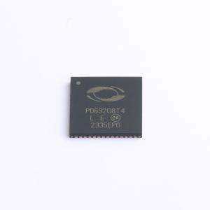 PD69208T4ILQ-TR-LE商品缩略图