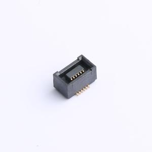 HC-PBB40C-12DS-0.4V-3.0-02商品缩略图