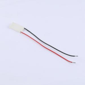 ATE1-35-1AS商品缩略图