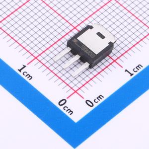 IRLU8259PBF-VB商品缩略图