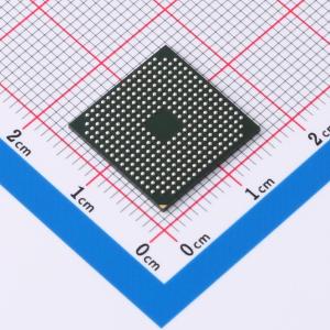 LPC3250FET296/01K商品缩略图