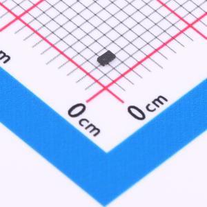 TCA9536ADTMR商品缩略图