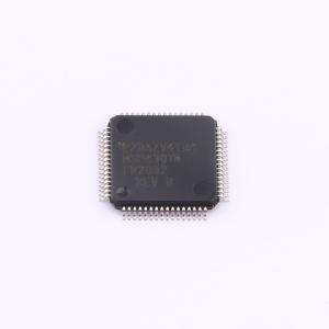 MSP430FR2032IPMR商品缩略图