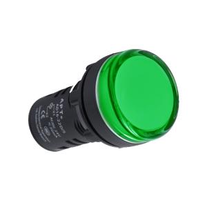 AD16-22D/g31S商品缩略图