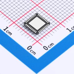USB2512BI-AEZG-TR商品缩略图