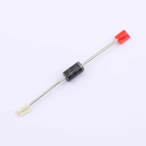 SR540L商品缩略图