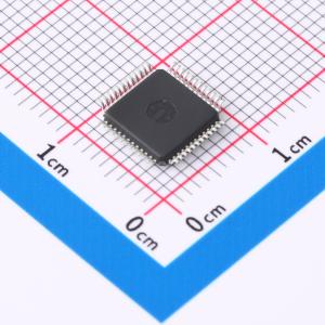 MKV44F128VLF16商品缩略图