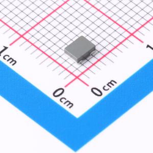 SRP3212A-1R0M商品缩略图