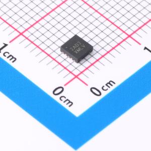 ISL80112IRAJZ商品缩略图