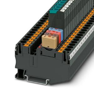 3212166商品缩略图