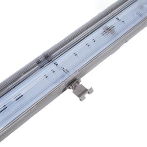 SZLCSC4商品缩略图