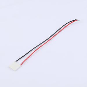 ATE1-31-6AS商品缩略图