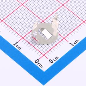 MY-927-05-J商品缩略图