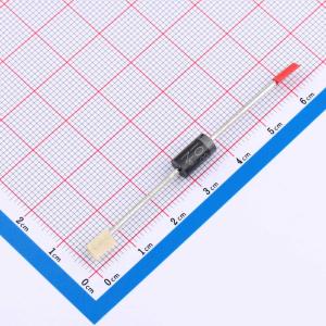 SR1080L商品缩略图