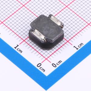 MNR1050T221MT商品缩略图