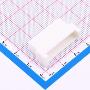 XD-PHB-2*12EY商品缩略图