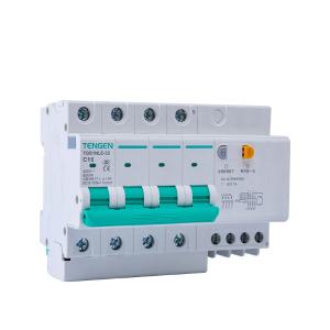 TGB1NLE-32 4P C32 30mA商品缩略图