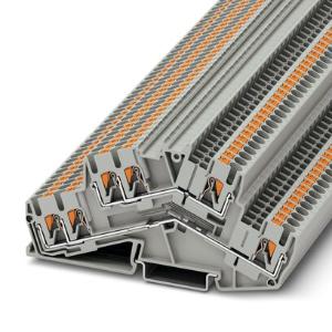 3210600商品缩略图