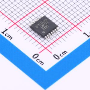 LMP2234AMTE/NOPB商品缩略图