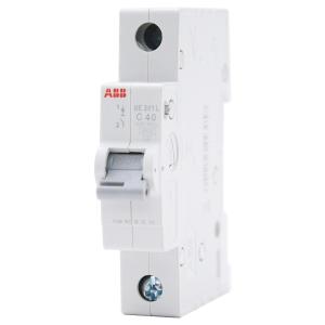 SE201-C40商品缩略图