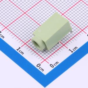 PJ-368-G商品缩略图