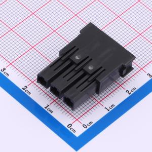 2004561213商品缩略图