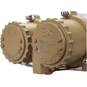 FB0103 2 T8商品缩略图