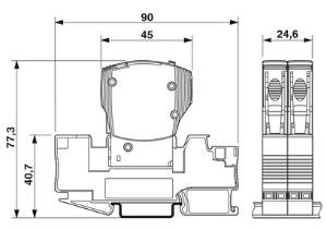 2800871商品缩略图