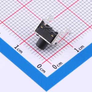TC-00100-070E商品缩略图