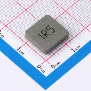 YSPIT1031A-1R5M商品缩略图