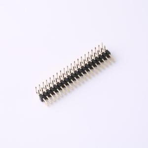 XDZ200-2-20-W-2.0-G1商品缩略图