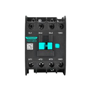 TGC1-2510 380V 50Hz商品缩略图