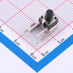 TC-00100B-075E商品缩略图