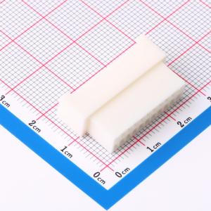 XD-PHB-2*11EY商品缩略图