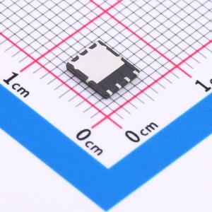 SI7852DP-VB商品缩略图