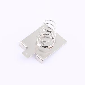 MY-18650-05-J商品缩略图