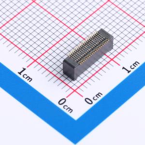 HC-PBB40C-40DS-0.4V-4.0-02商品缩略图