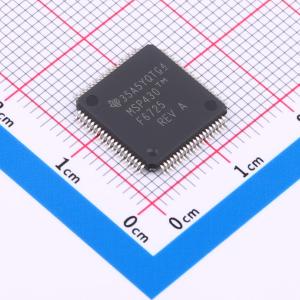 MSP430F6725IPNR商品缩略图