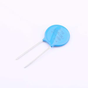 FTR20D820KJ商品缩略图