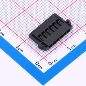 2053410206商品缩略图